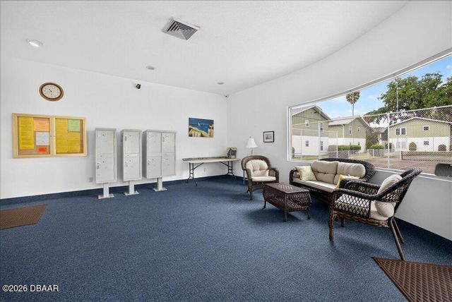 840 Center Ave Apt 73, Holly Hill, FL 32117