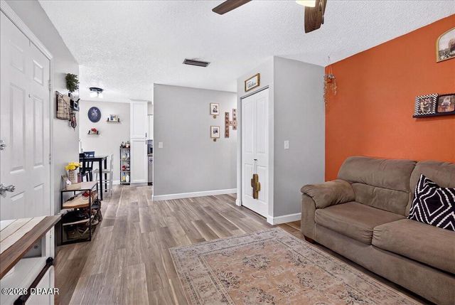 840 Center Ave Apt 73, Holly Hill, FL 32117