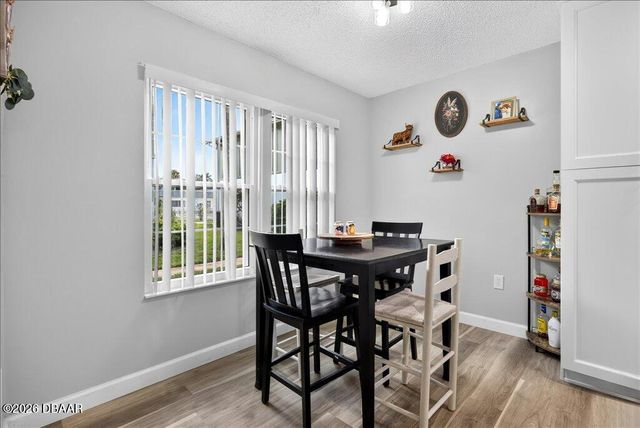 840 Center Ave Apt 73, Holly Hill, FL 32117