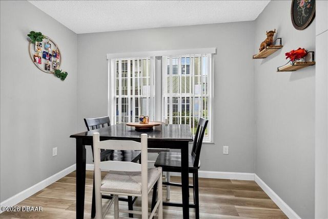 840 Center Ave Apt 73, Holly Hill, FL 32117