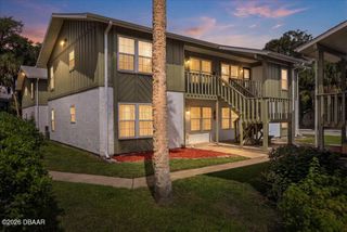 840 Center Ave Apt 73, Holly Hill, FL 32117