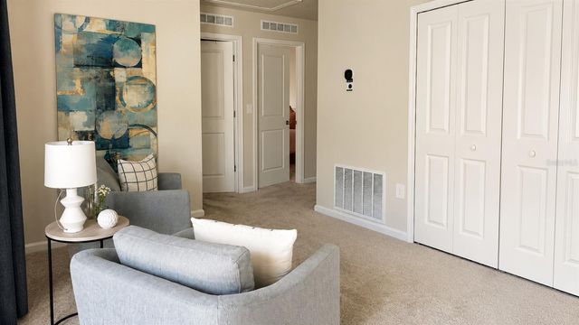 3974 GREAT SMOKEY WAY, Apopka, FL 32712