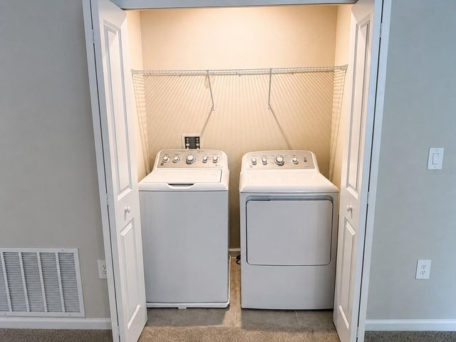 3974 GREAT SMOKEY WAY, Apopka, FL 32712