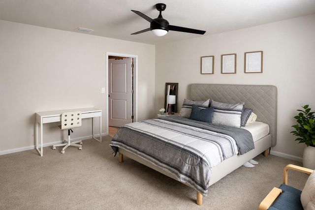 3974 GREAT SMOKEY WAY, Apopka, FL 32712
