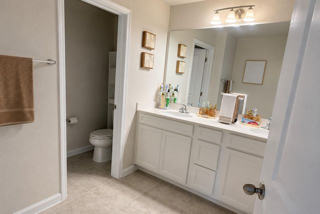3974 GREAT SMOKEY WAY, Apopka, FL 32712