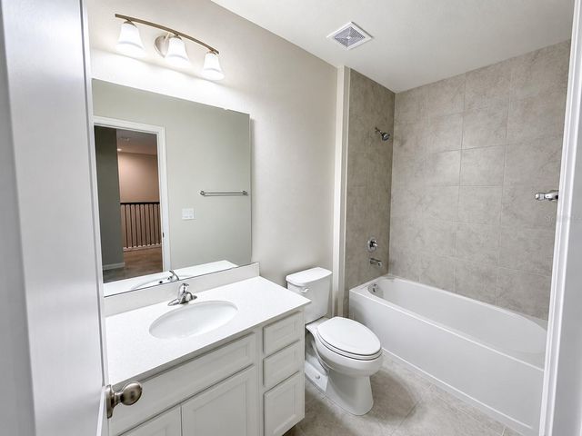 3974 GREAT SMOKEY WAY, Apopka, FL 32712