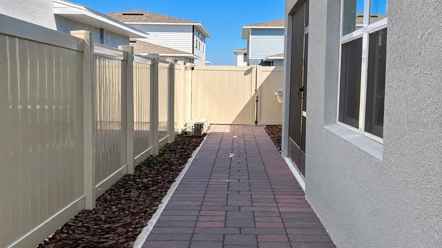 3974 GREAT SMOKEY WAY, Apopka, FL 32712