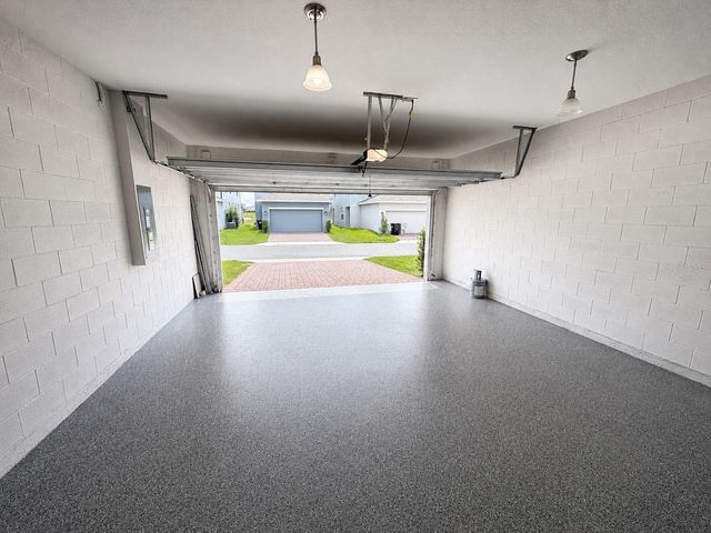 3974 GREAT SMOKEY WAY, Apopka, FL 32712
