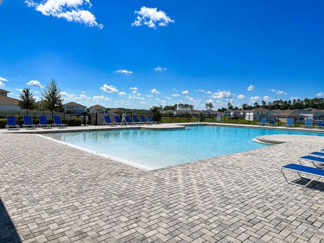 3974 GREAT SMOKEY WAY, Apopka, FL 32712