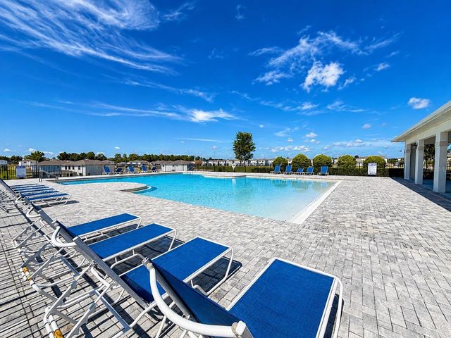 3974 GREAT SMOKEY WAY, Apopka, FL 32712