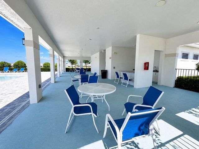3974 GREAT SMOKEY WAY, Apopka, FL 32712