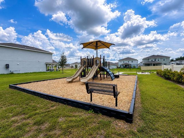 3974 GREAT SMOKEY WAY, Apopka, FL 32712
