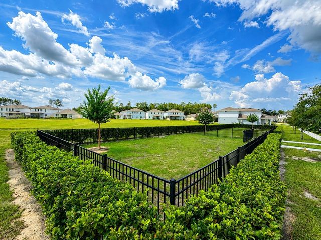 3974 GREAT SMOKEY WAY, Apopka, FL 32712