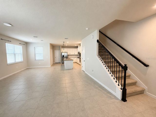 3974 GREAT SMOKEY WAY, Apopka, FL 32712