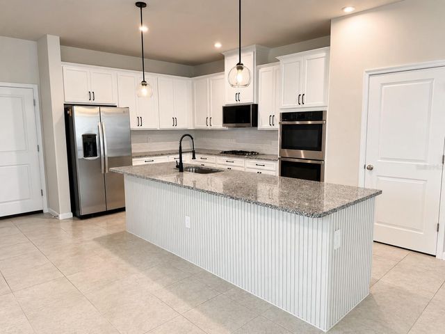 3974 GREAT SMOKEY WAY, Apopka, FL 32712