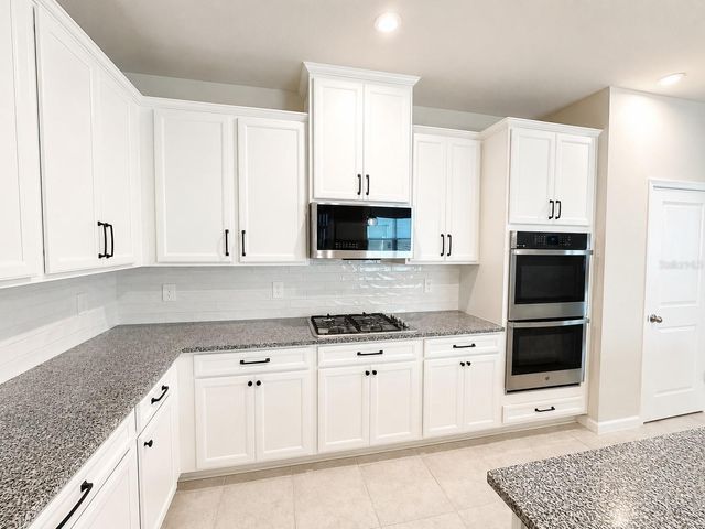 3974 GREAT SMOKEY WAY, Apopka, FL 32712