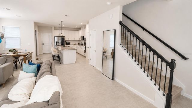 3974 GREAT SMOKEY WAY, Apopka, FL 32712