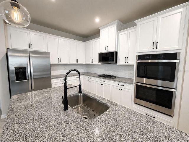 3974 GREAT SMOKEY WAY, Apopka, FL 32712