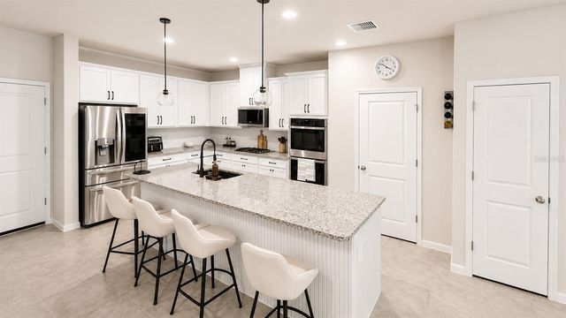 3974 GREAT SMOKEY WAY, Apopka, FL 32712
