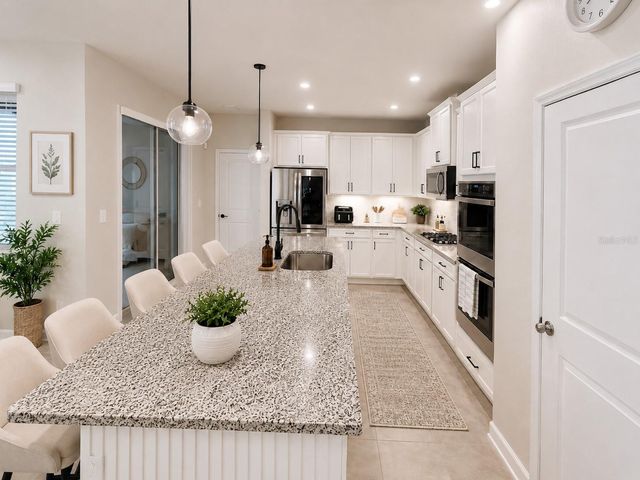 3974 GREAT SMOKEY WAY, Apopka, FL 32712
