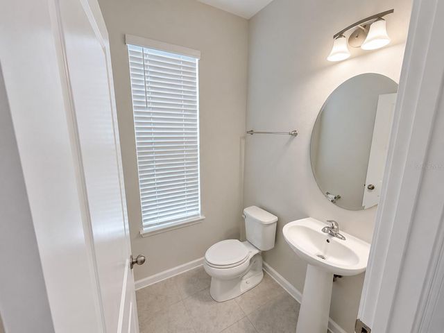3974 GREAT SMOKEY WAY, Apopka, FL 32712