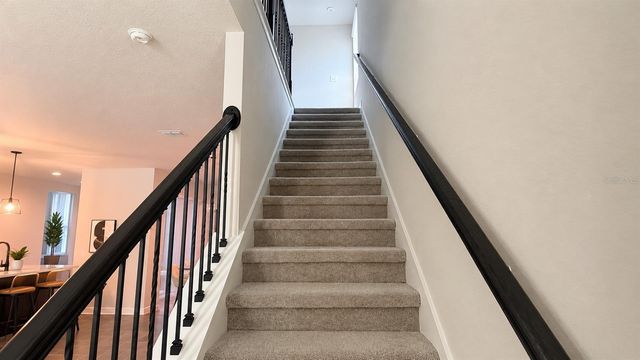 3974 GREAT SMOKEY WAY, Apopka, FL 32712