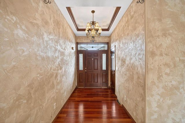 2718 W INDEPENDENCE COURT, Appleton, WI 54914