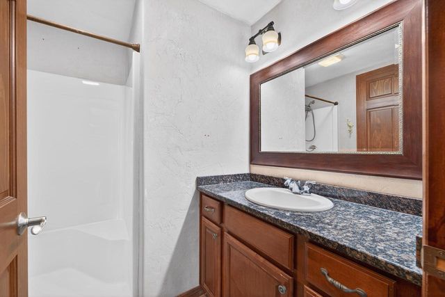 2718 W INDEPENDENCE COURT, Appleton, WI 54914