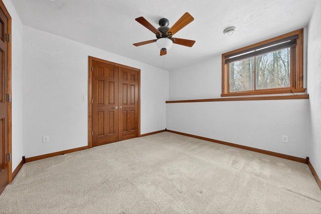 2718 W INDEPENDENCE COURT, Appleton, WI 54914