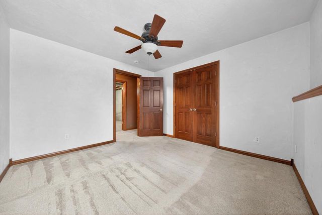 2718 W INDEPENDENCE COURT, Appleton, WI 54914