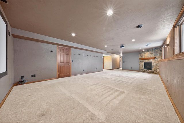 2718 W INDEPENDENCE COURT, Appleton, WI 54914