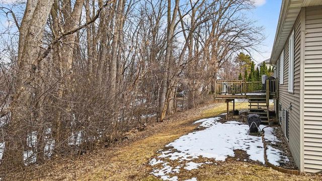2718 W INDEPENDENCE COURT, Appleton, WI 54914