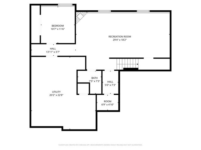 2718 W INDEPENDENCE COURT, Appleton, WI 54914