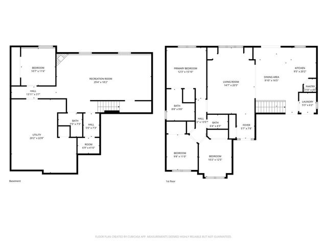 2718 W INDEPENDENCE COURT, Appleton, WI 54914