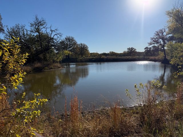 1079 Union Hill Road, Mineral Wells, TX 76067