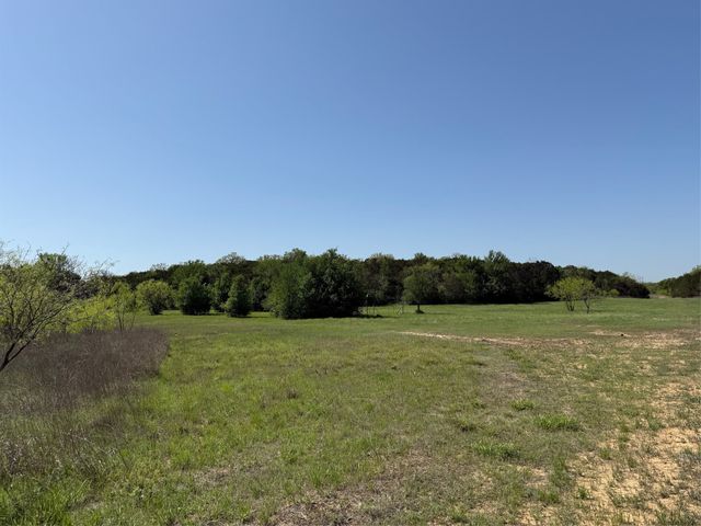 1079 Union Hill Road, Mineral Wells, TX 76067