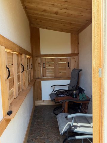 1079 Union Hill Road, Mineral Wells, TX 76067