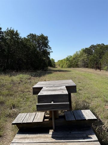 1079 Union Hill Road, Mineral Wells, TX 76067