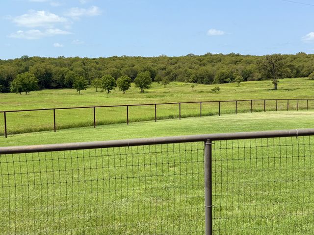 1079 Union Hill Road, Mineral Wells, TX 76067