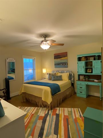 1079 Union Hill Road, Mineral Wells, TX 76067