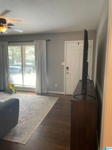 161 SPRING TRAIL, Warrior, AL 35180