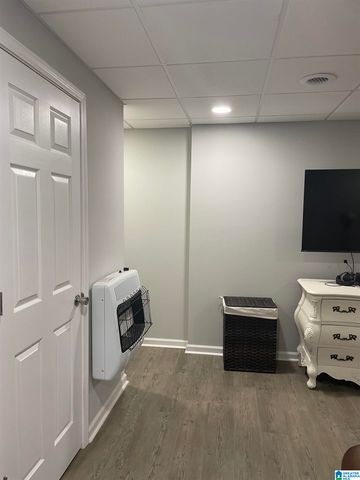 161 SPRING TRAIL, Warrior, AL 35180