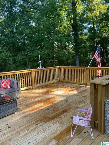 161 SPRING TRAIL, Warrior, AL 35180