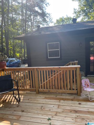 161 SPRING TRAIL, Warrior, AL 35180