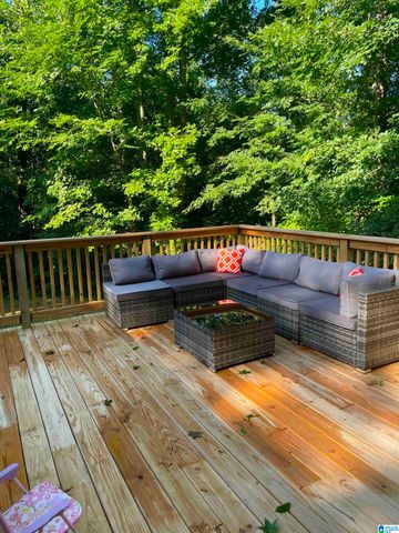161 SPRING TRAIL, Warrior, AL 35180