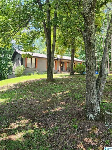 161 SPRING TRAIL, Warrior, AL 35180