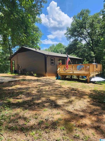 161 SPRING TRAIL, Warrior, AL 35180
