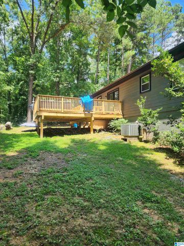 161 SPRING TRAIL, Warrior, AL 35180