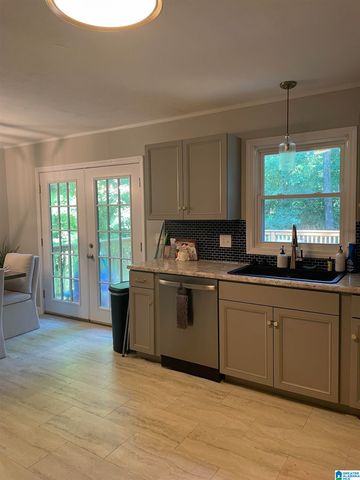 161 SPRING TRAIL, Warrior, AL 35180