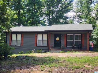 161 SPRING TRAIL, Warrior, AL 35180